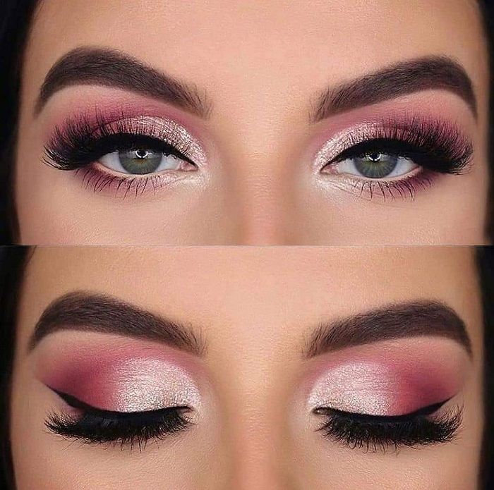 Maquillaje 7
